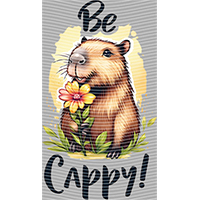 Animal Text Series-AT 284